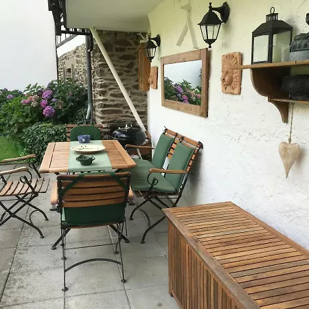 „marthelsbach Muhle“ Enkirch