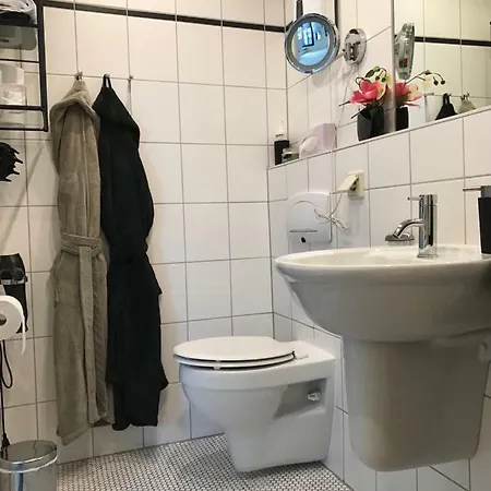 Lägenhet „marthelsbach Muhle“